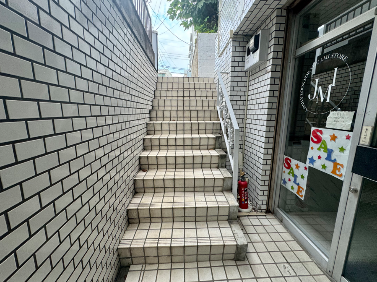 v20250427005820/fresh/building/J00100418157_4