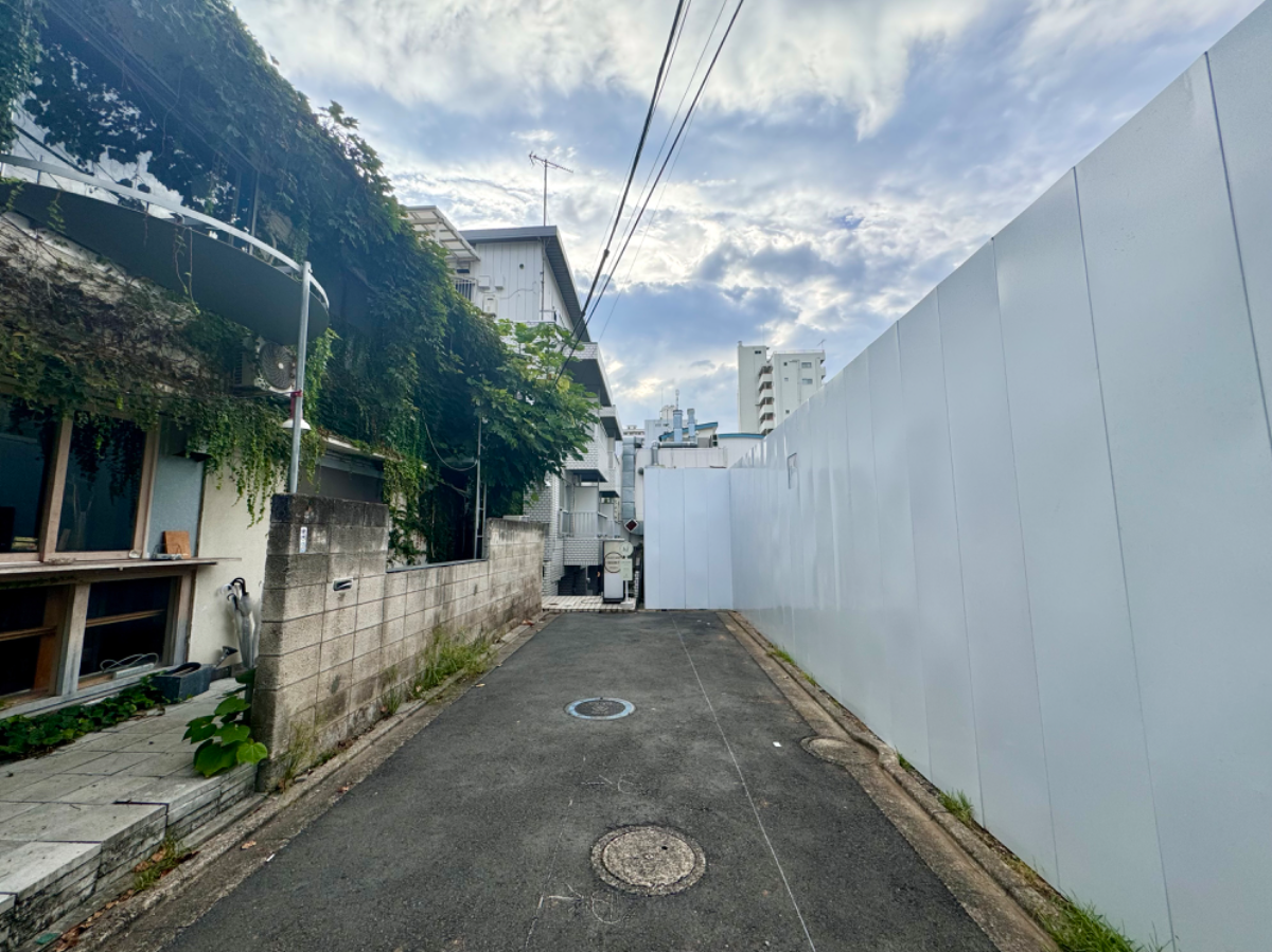 v20250427005820/fresh/building/J00100418157_7