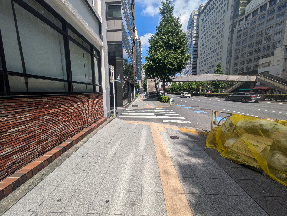 v20250427005820/fresh/building/J00100418164_12