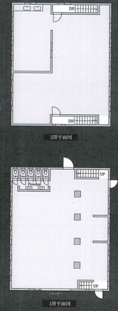 v20250427005820/fresh/building/J00100418171_18