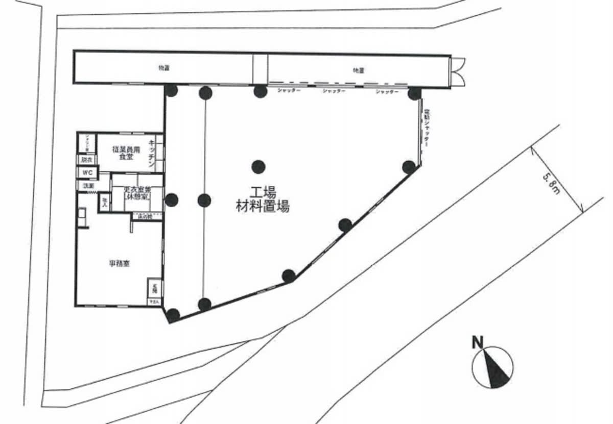v20250427005820/fresh/building/J00100418172_18