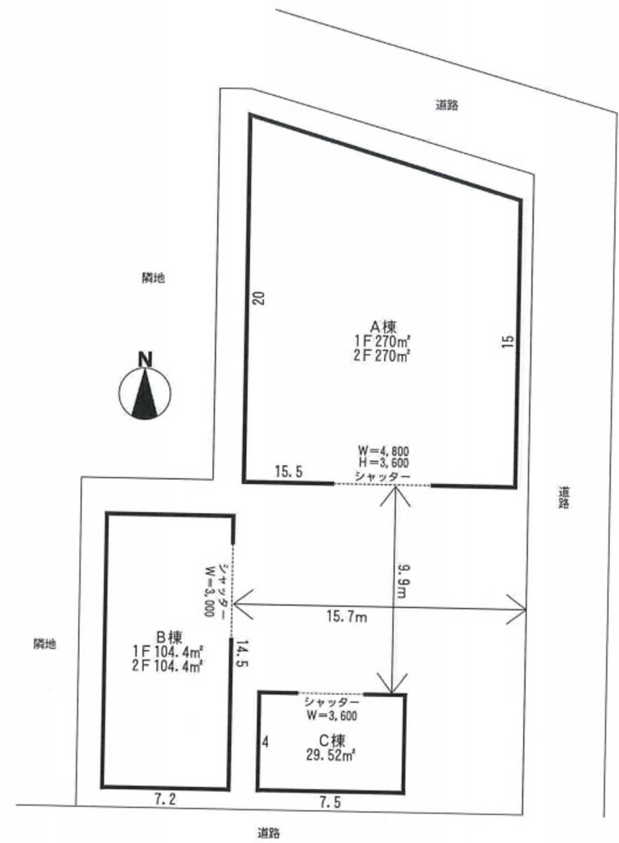 v20250427005820/fresh/building/J00100418173_18