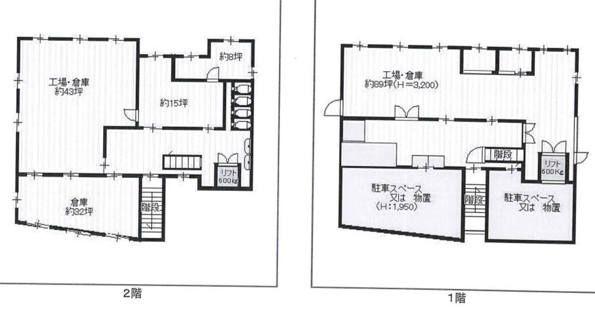 v20250427005820/fresh/building/J00100418174_18