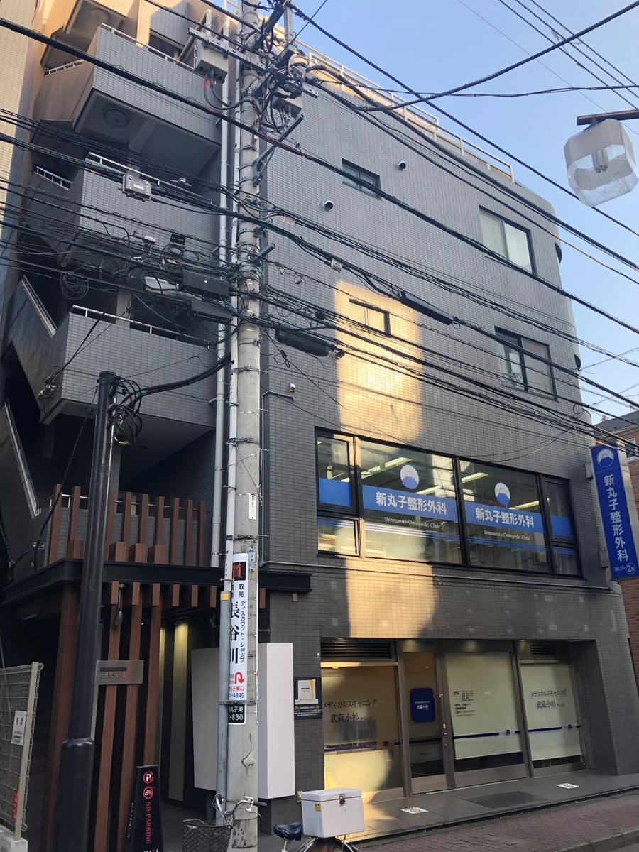 v20250427005820/fresh/building/J00100418200_1