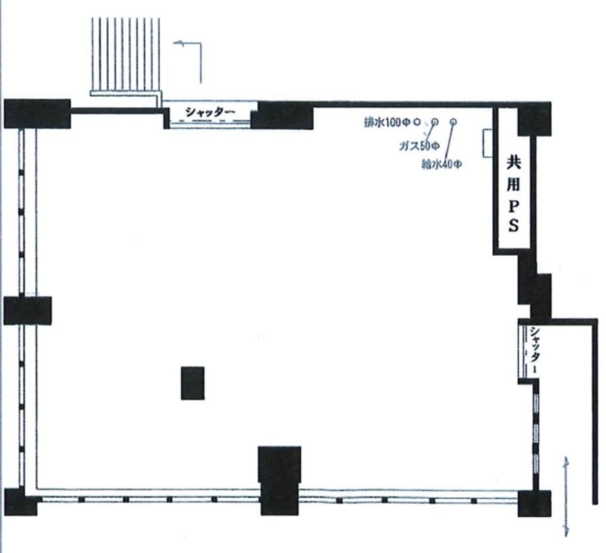 v20250427005820/fresh/building/J00100418201_18