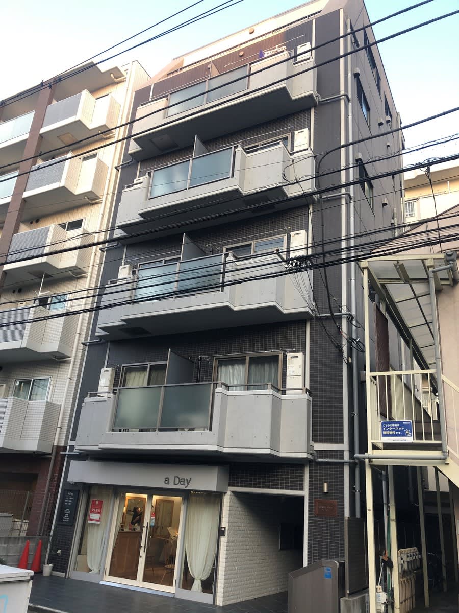 v20250427005820/fresh/building/J00100418205_6