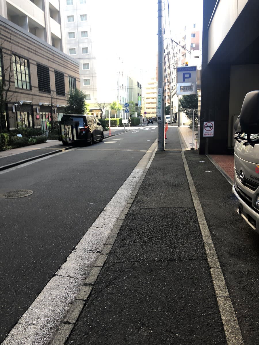v20250427005820/fresh/building/J00100418207_2