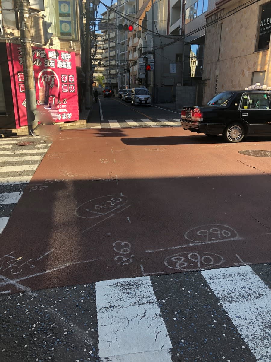 v20250427005820/fresh/building/J00100418218_2