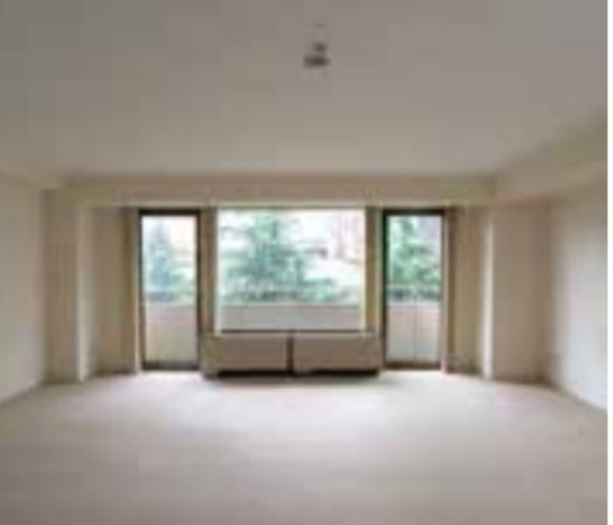 v20250427005820/fresh/building/J00100418239_5
