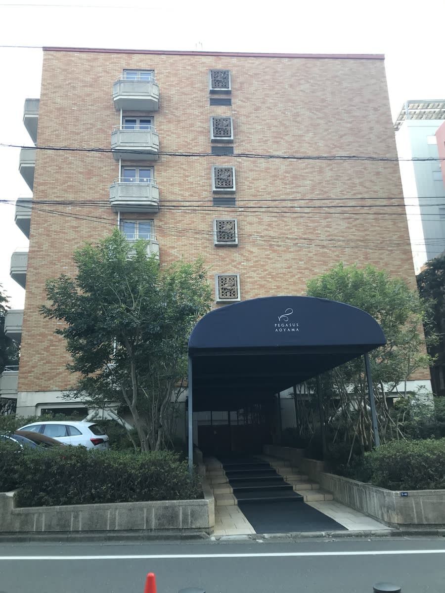 v20250427005820/fresh/building/J00100418239_6