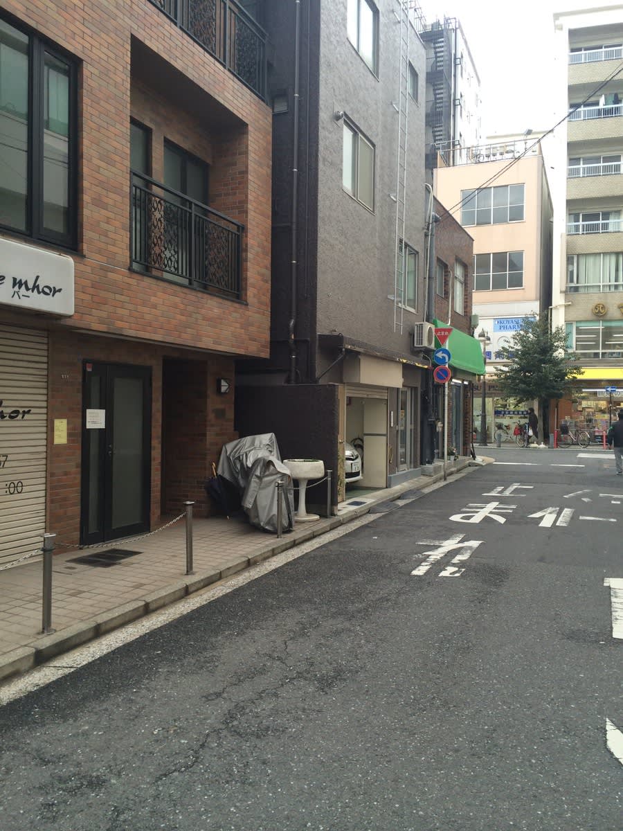 v20250427005820/fresh/building/J00100418245_2