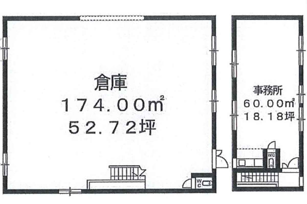 v20250427005820/fresh/building/J00100418258_18