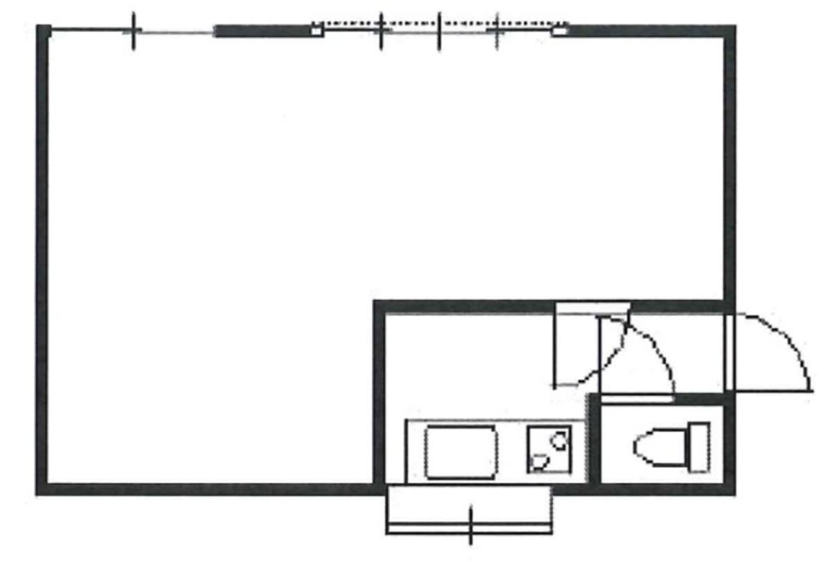v20250427005820/fresh/building/J00100418269_18