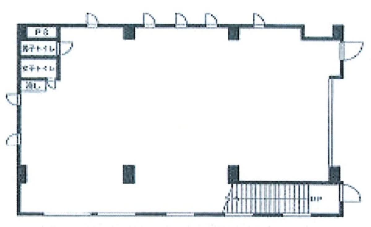 v20250427005820/fresh/building/J00100418270_18