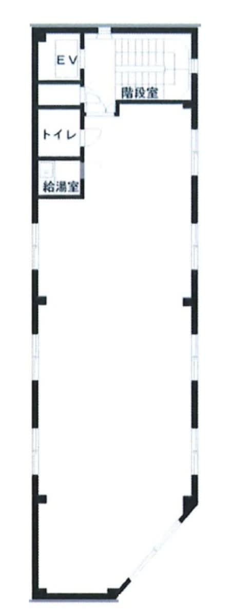 v20250427005820/fresh/building/J00100418281_18