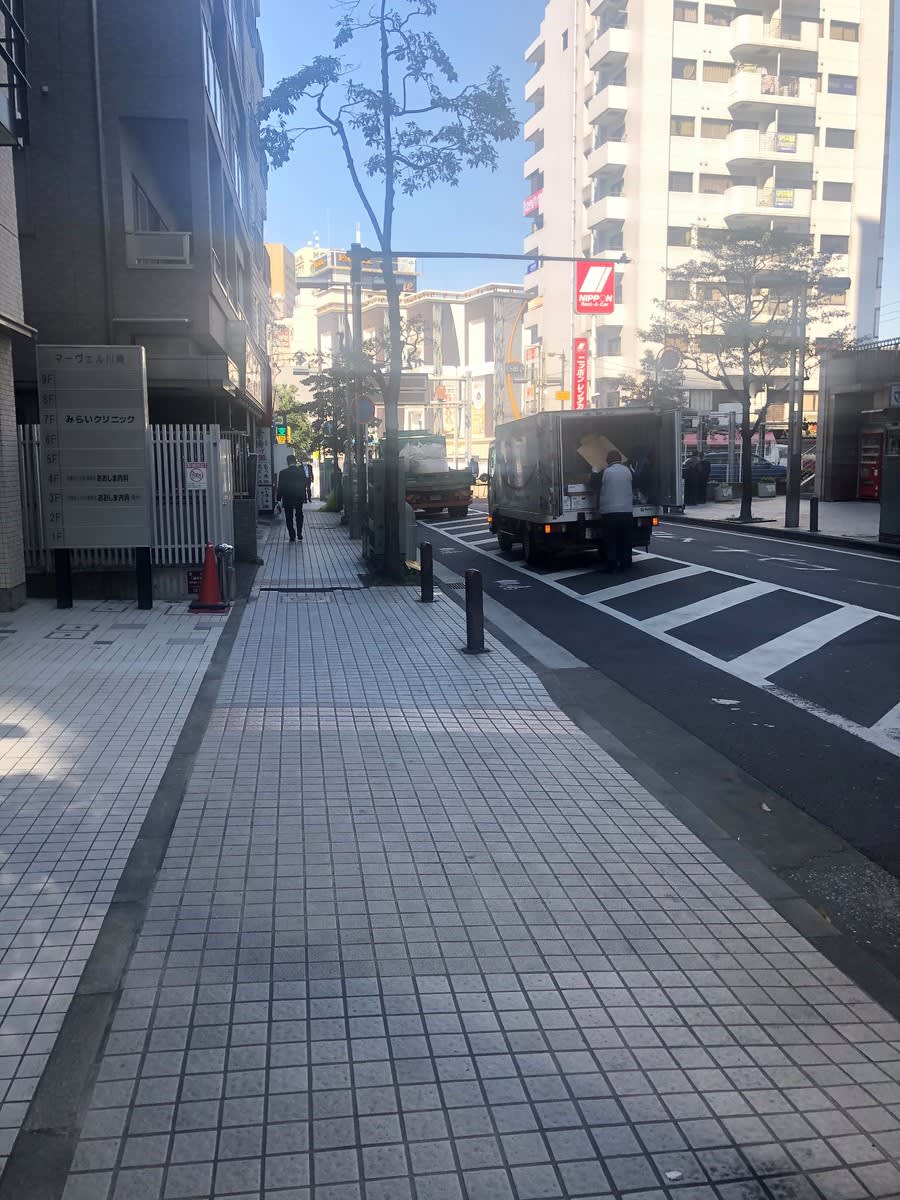 v20250427005820/fresh/building/J00100418281_2