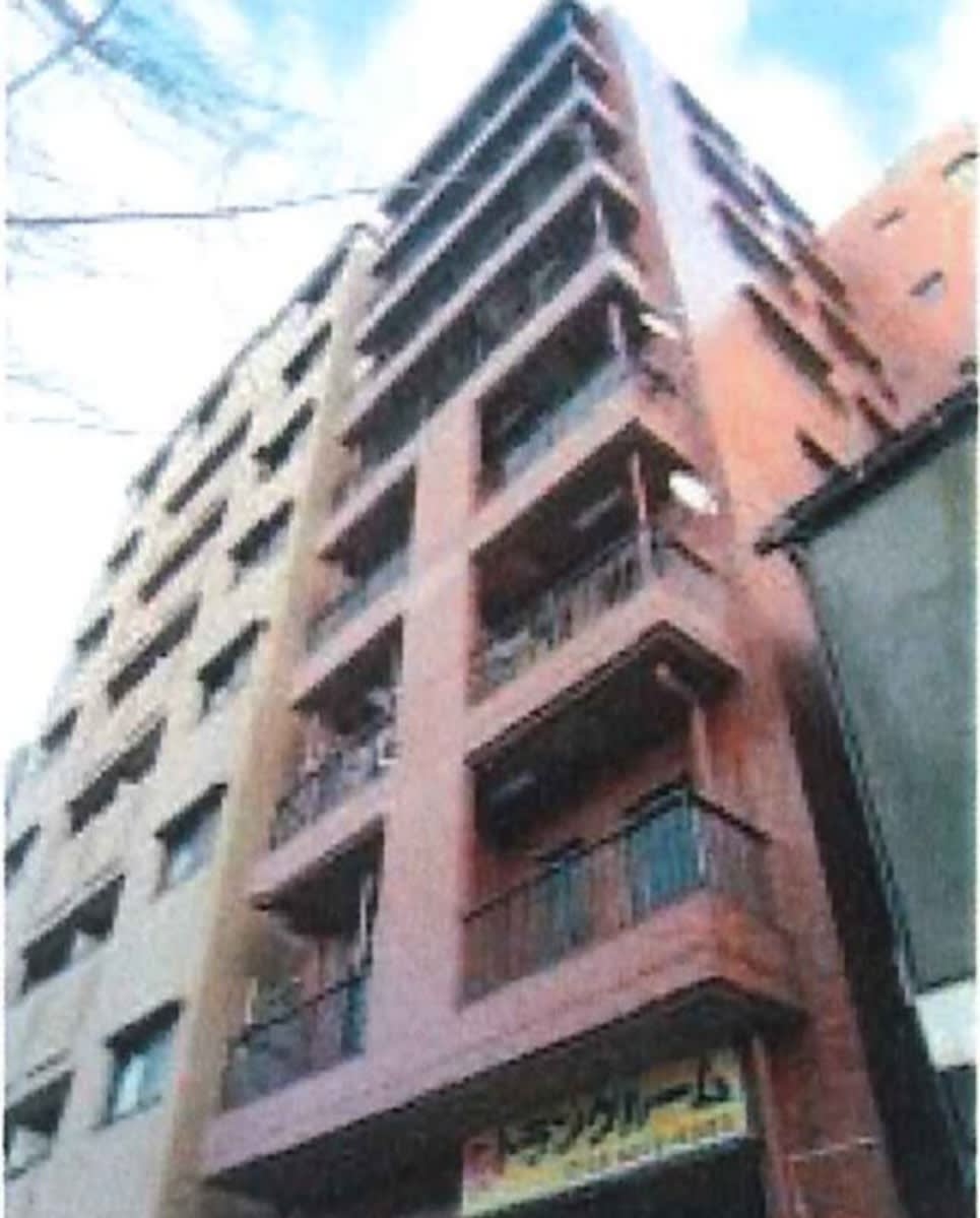 v20250427005820/fresh/building/J00100418284_1