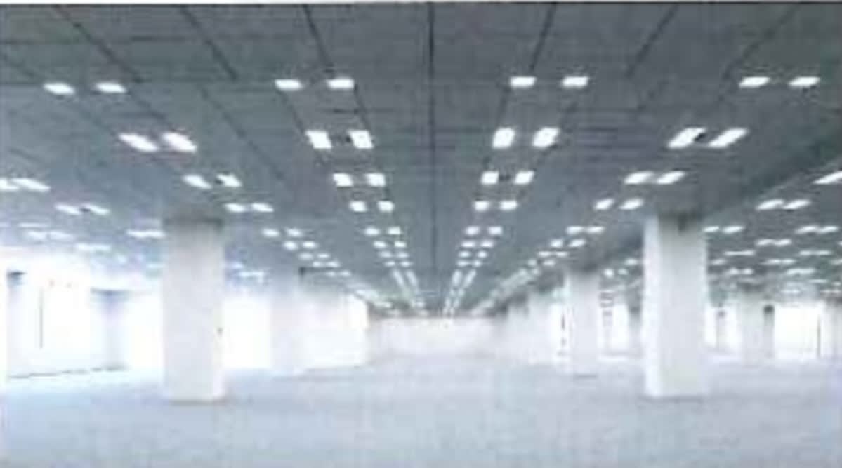 v20250427005820/fresh/building/J00100418292_5