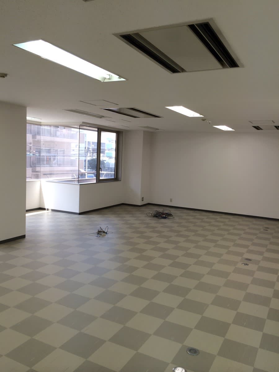 v20250427005820/fresh/building/J00100418307_13