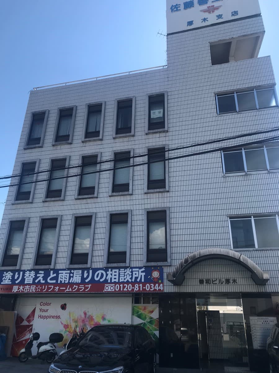 v20250427005820/fresh/building/J00100418310_5