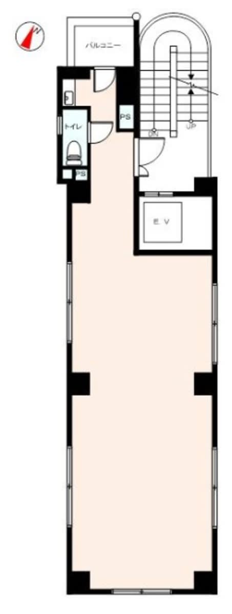 v20250427005820/fresh/building/J00100418325_18