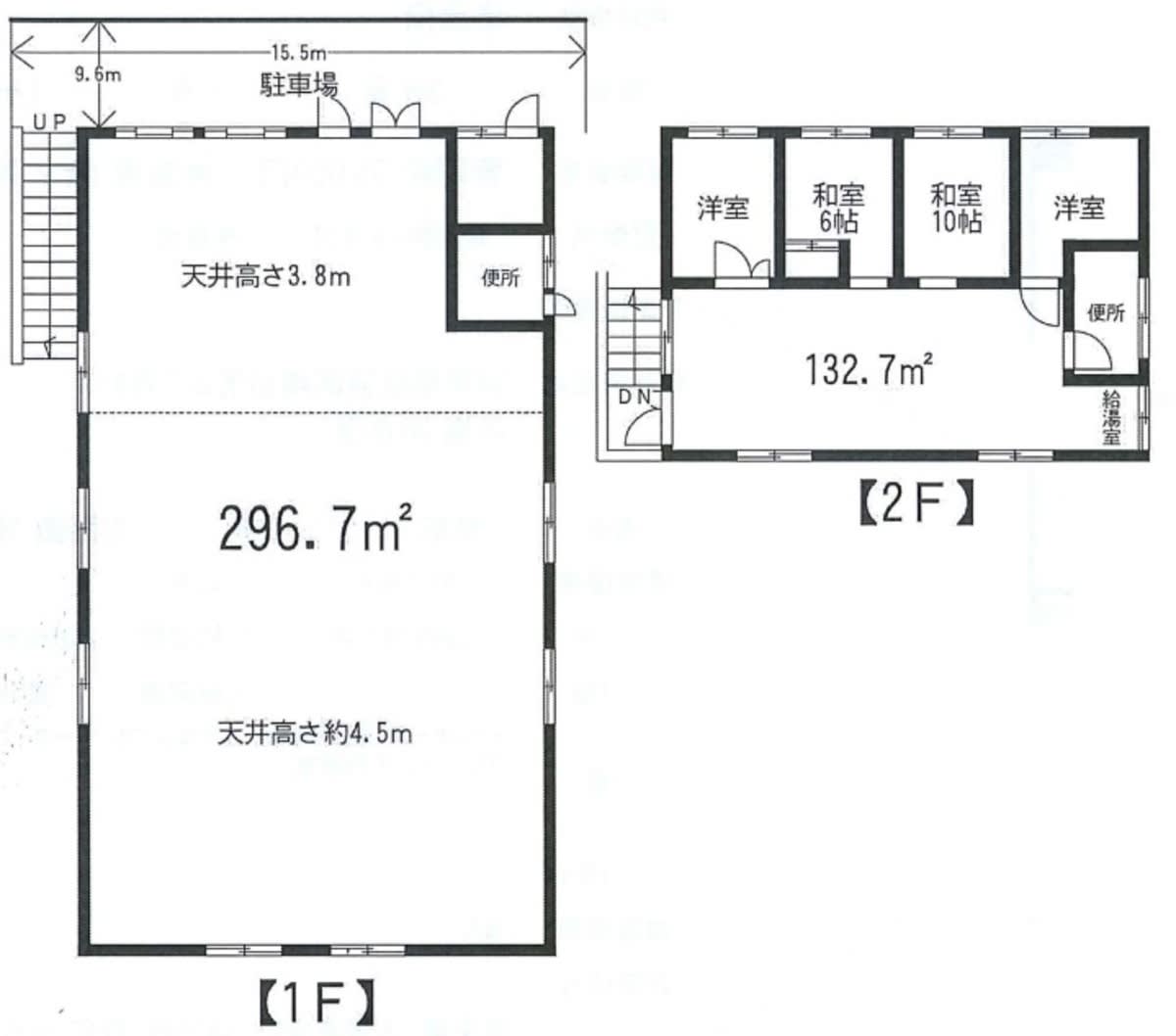 v20250427005820/fresh/building/J00100418344_18