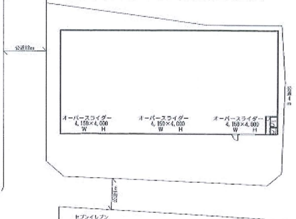 v20250427005820/fresh/building/J00100418358_18