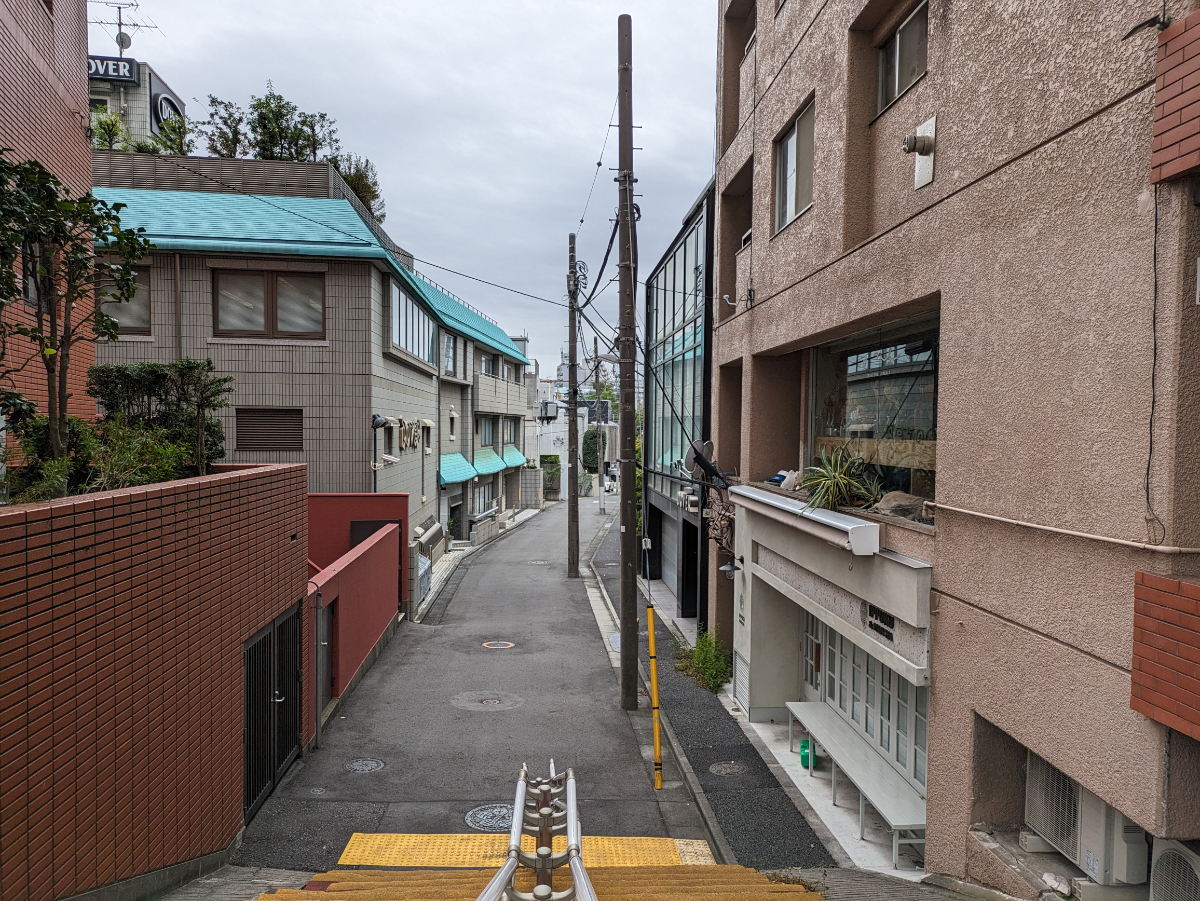 v20250427005820/fresh/building/J00100418374_10
