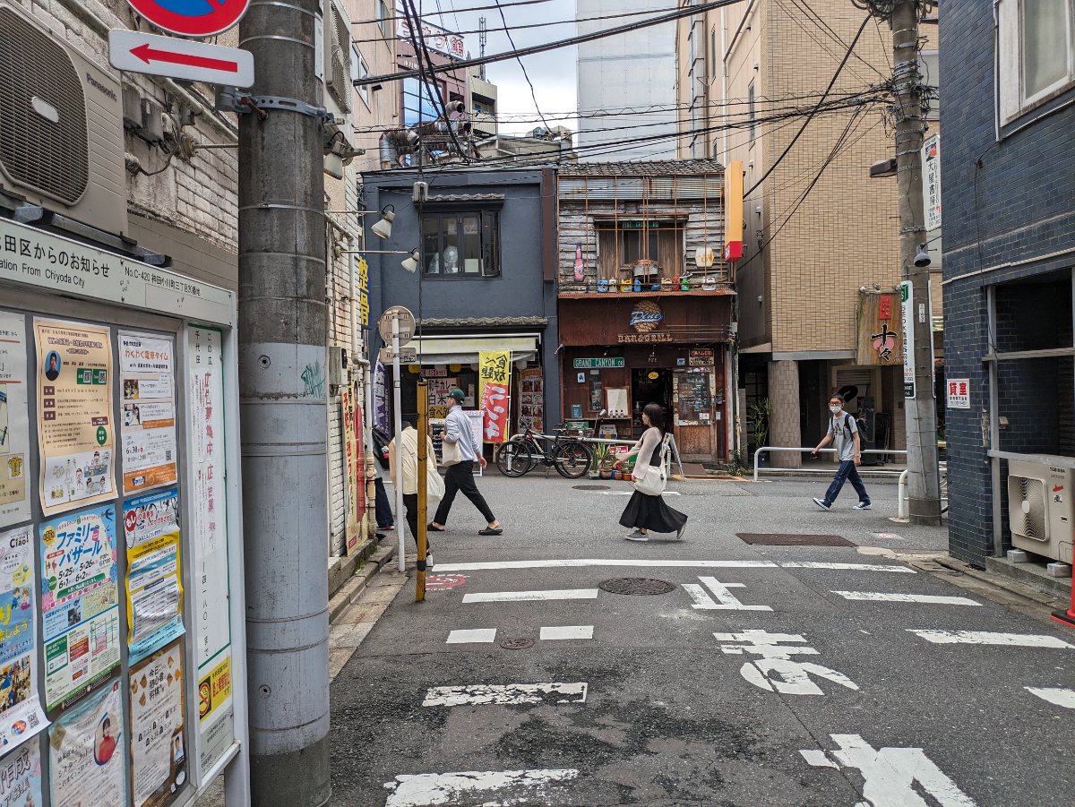 v20250427005820/fresh/building/J00100418428_11