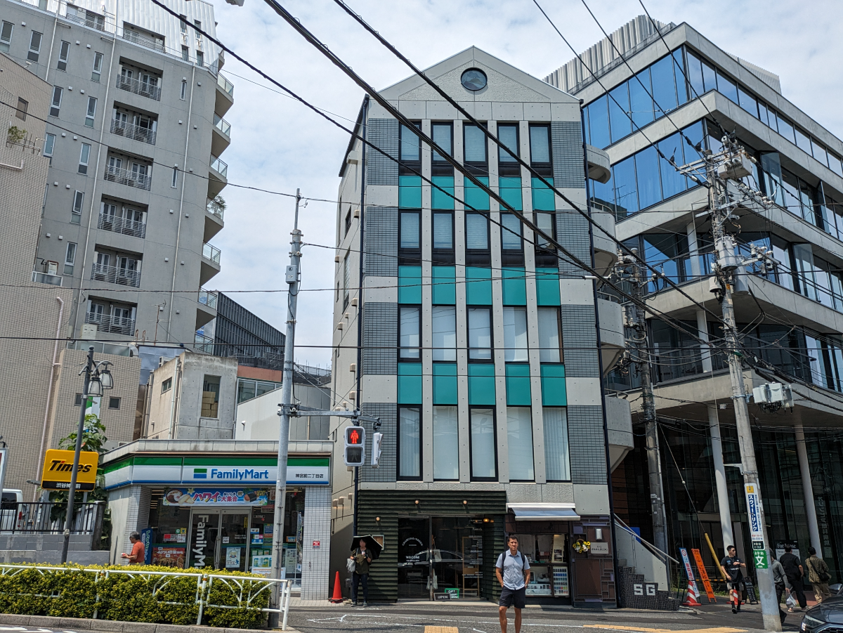 v20250427005820/fresh/building/J00100418429_6