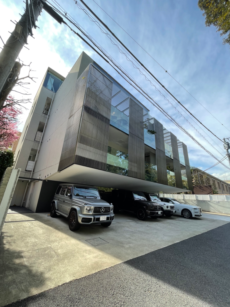 v20250427005820/fresh/building/J00100418435_6