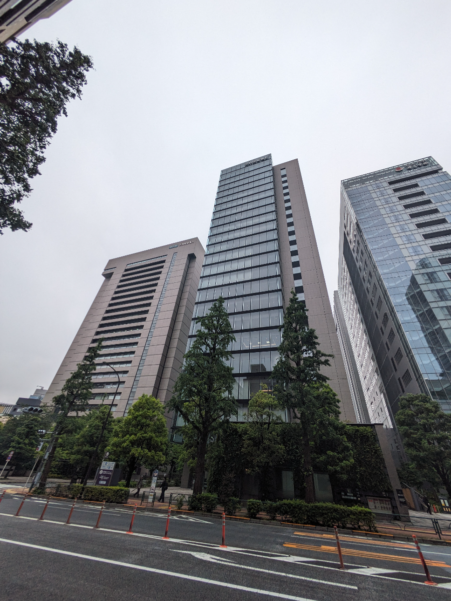 v20250427005820/fresh/building/J00100418440_1