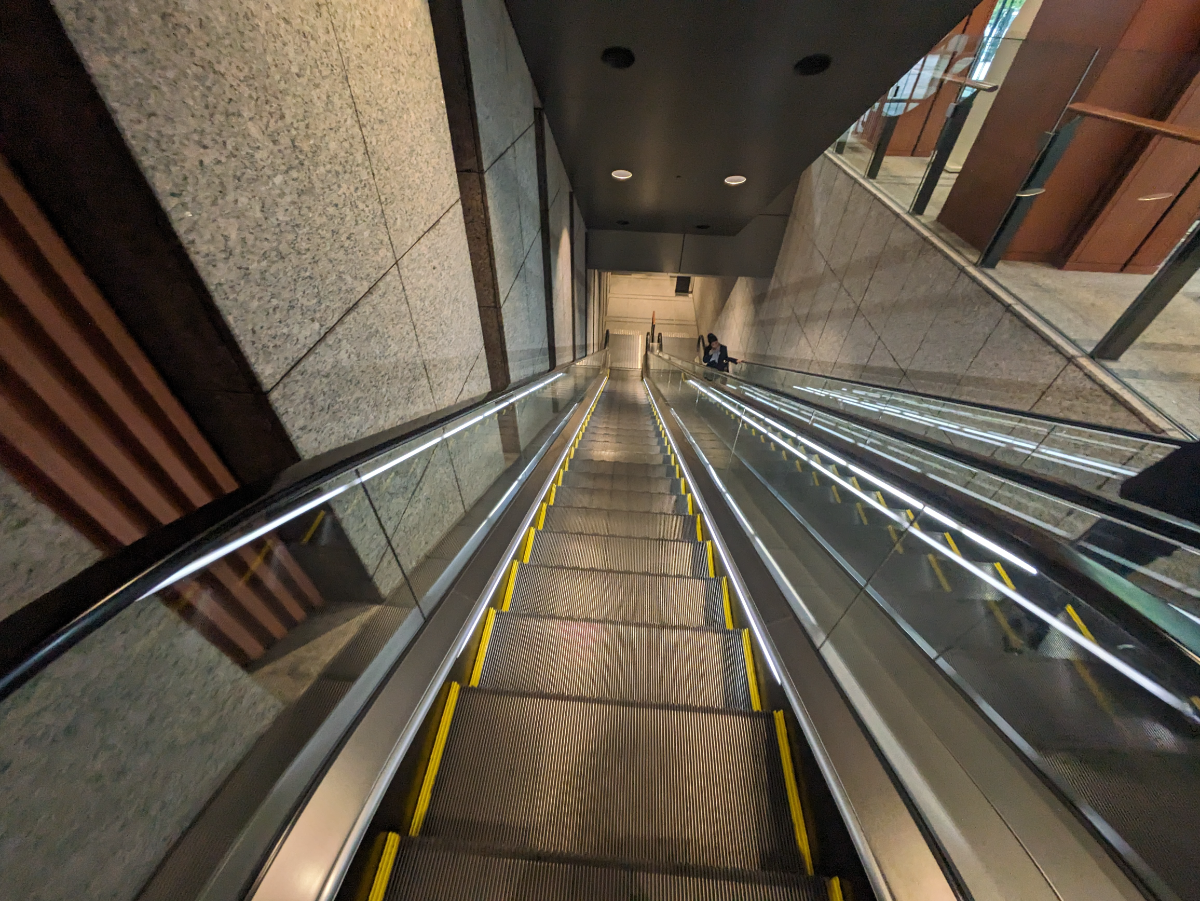 v20250427005820/fresh/building/J00100418440_11