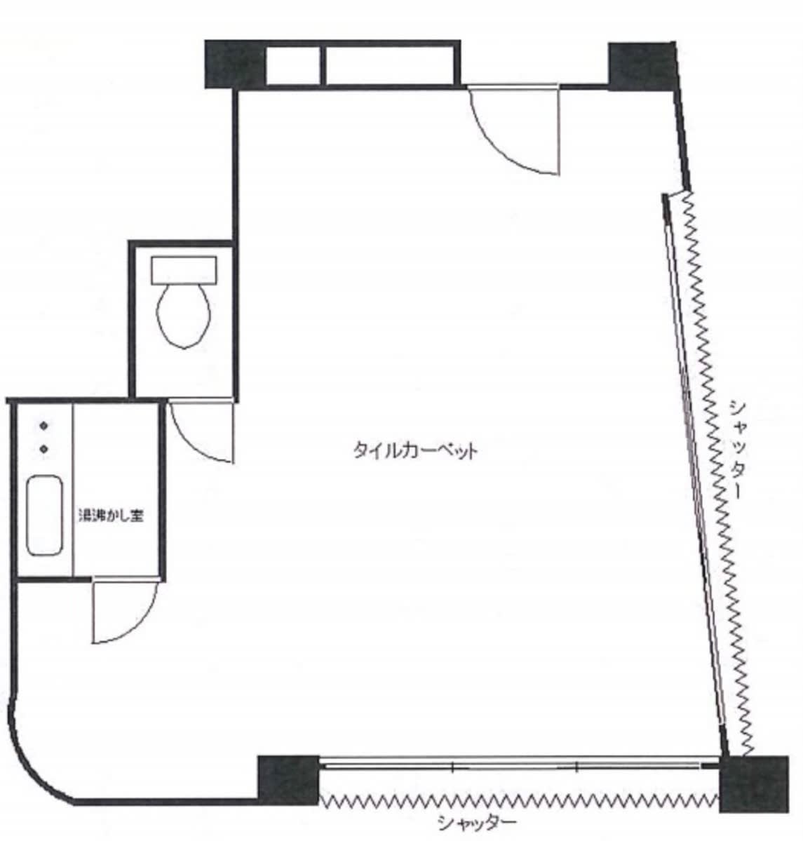 v20250427005820/fresh/building/J00100418446_18