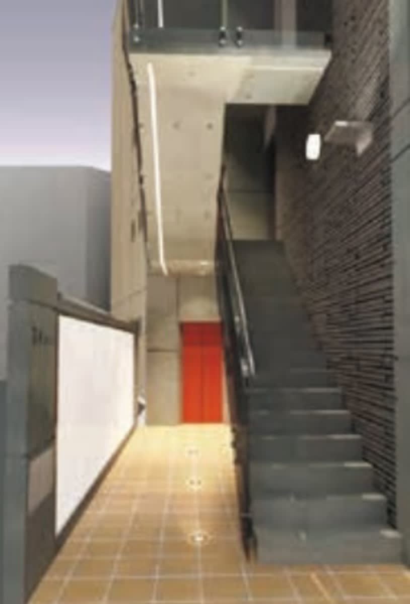 v20250427005820/fresh/building/J00100418450_3