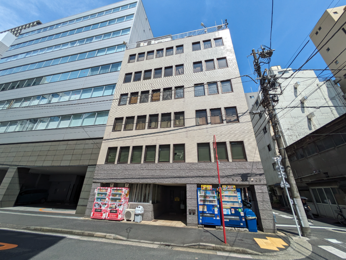 v20250427005820/fresh/building/J00100418481_5
