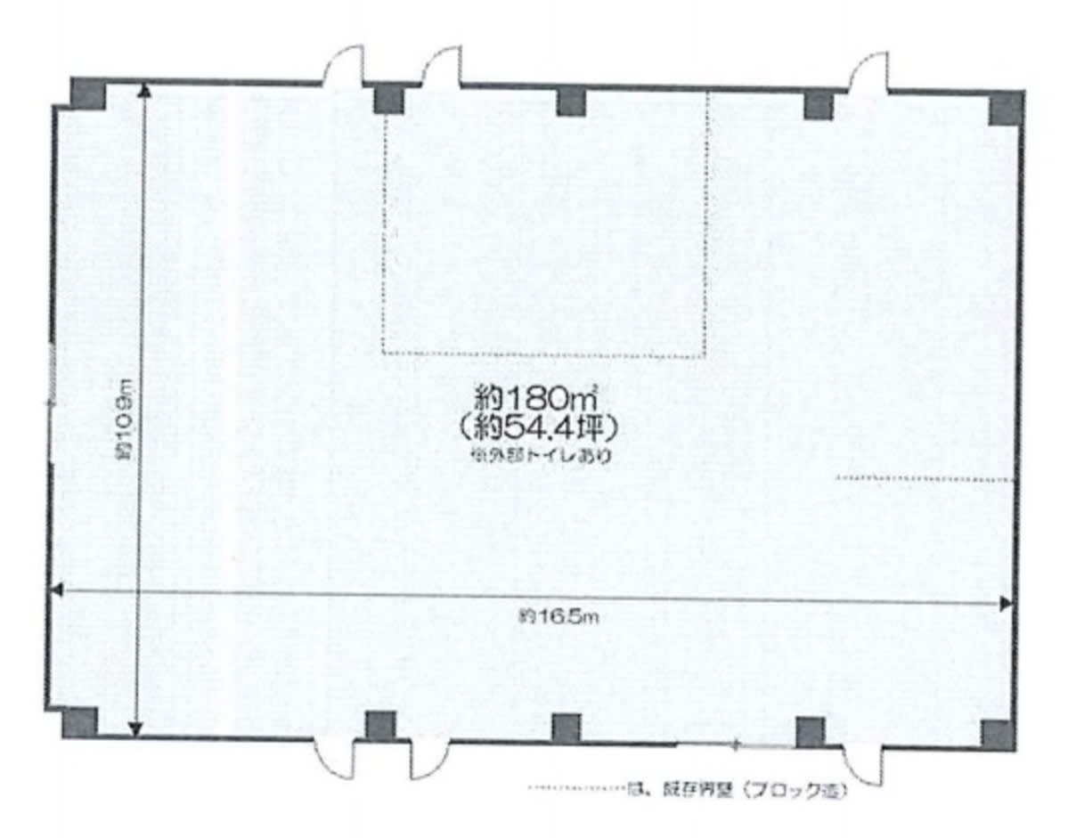 v20250427005820/fresh/building/J00100418505_18