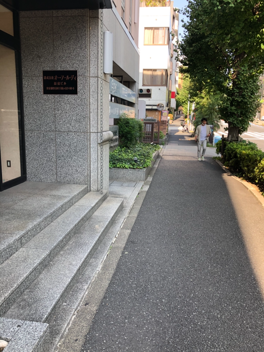 v20250427005820/fresh/building/J00100418507_2