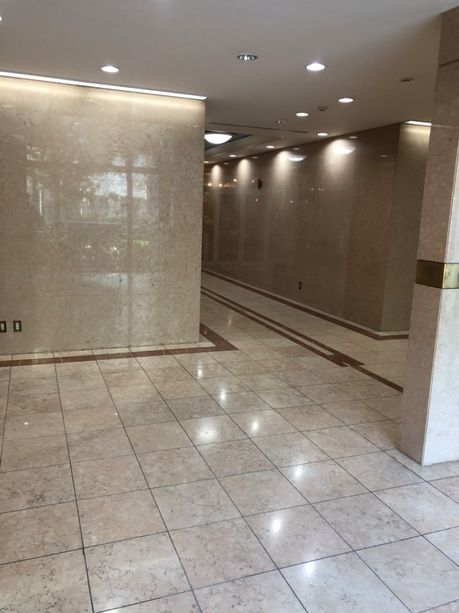 v20250427005820/fresh/building/J00100418507_6