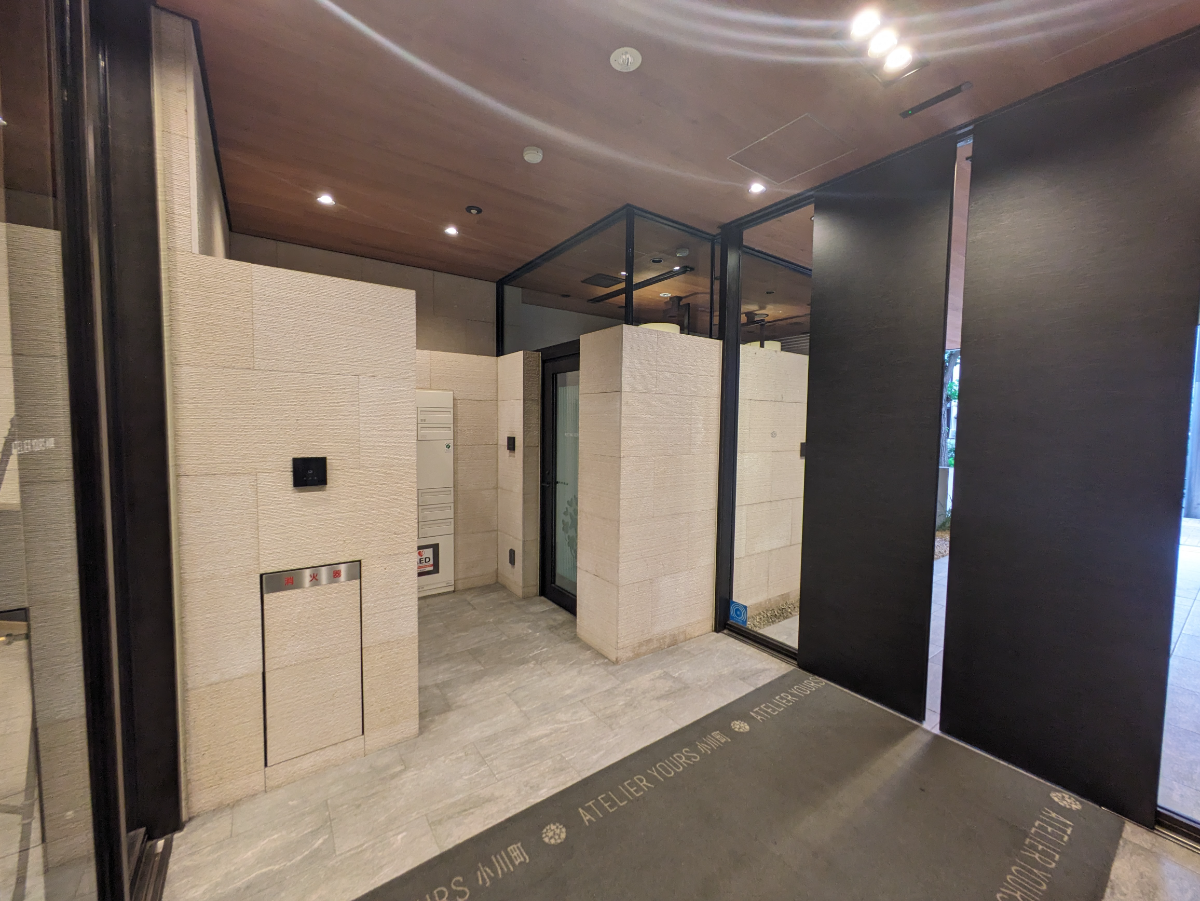 v20250427005820/fresh/building/J00100418516_4