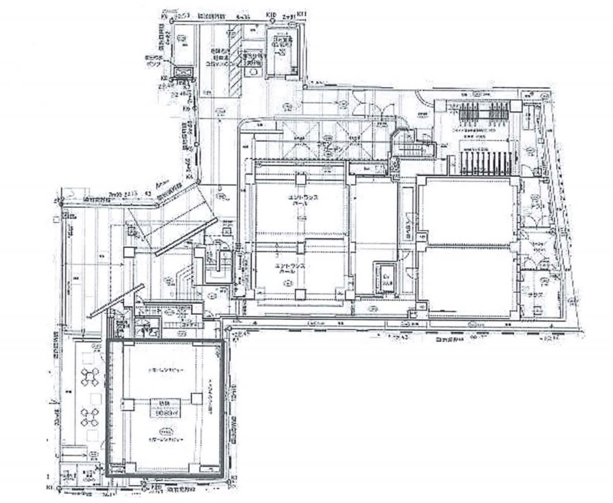 v20250427005820/fresh/building/J00100418536_18