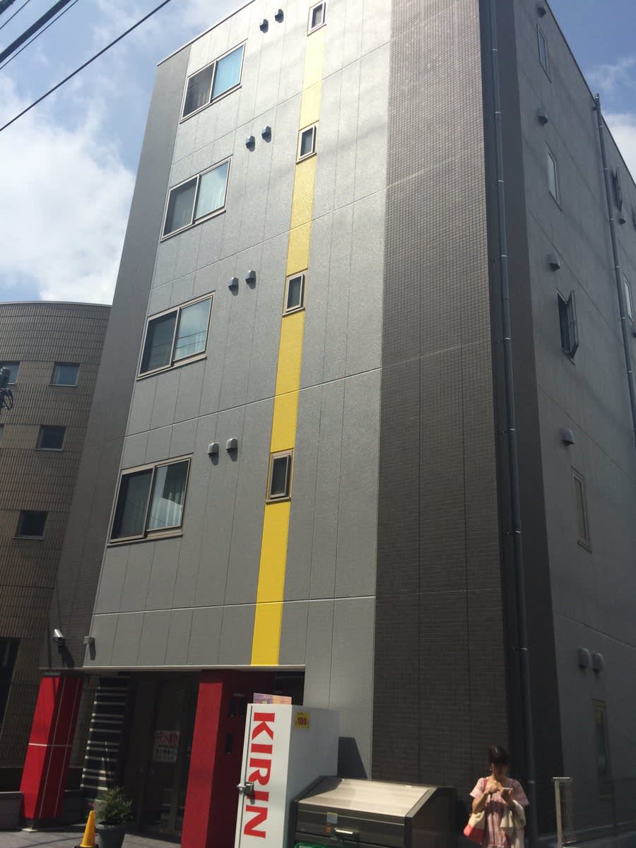 v20250427005820/fresh/building/J00100418542_9