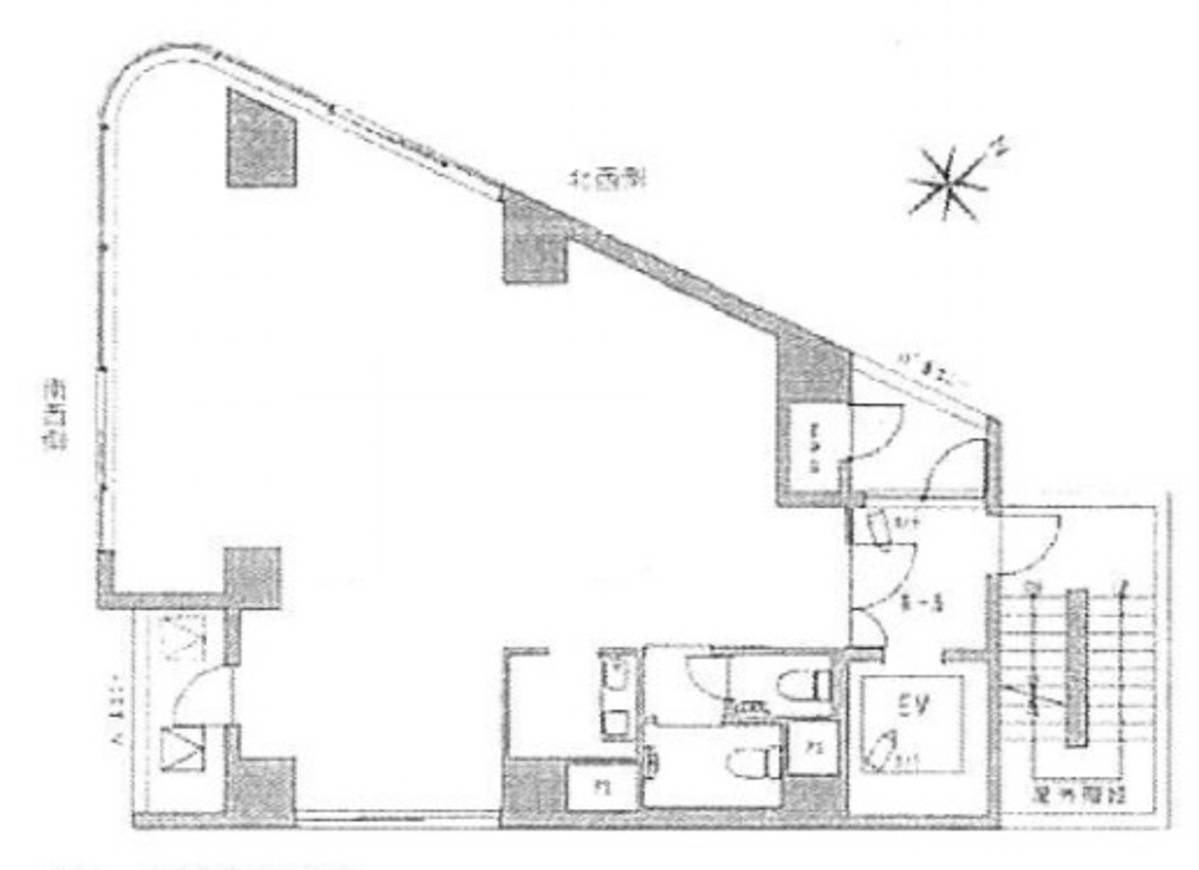 v20250427005820/fresh/building/J00100418543_18
