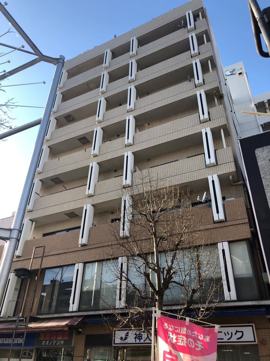v20250427005820/fresh/building/J00100418545_1