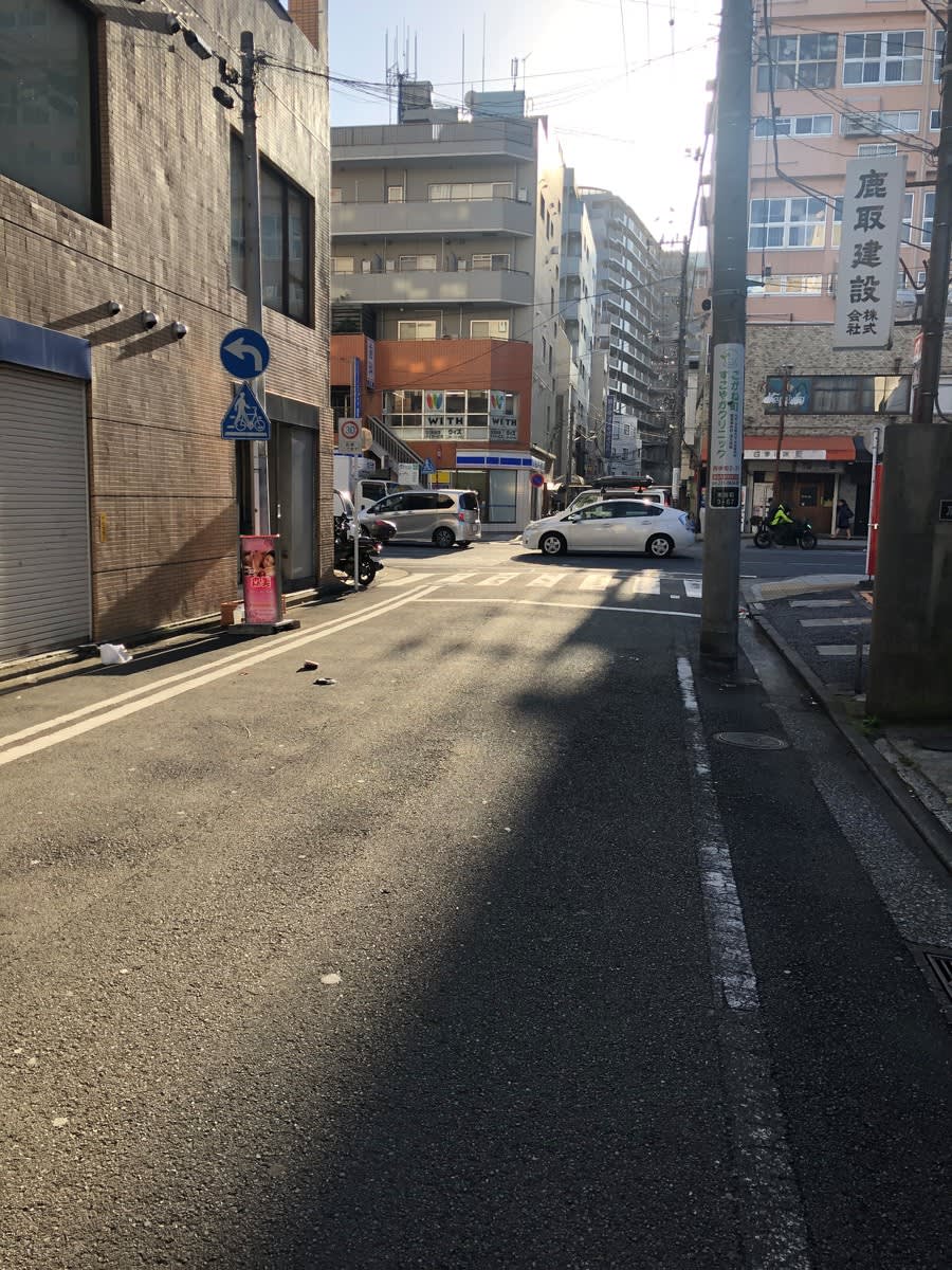 v20250427005820/fresh/building/J00100418545_2