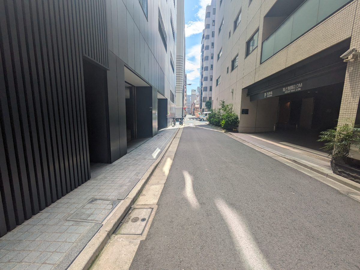 v20250427005820/fresh/building/J00100418574_2