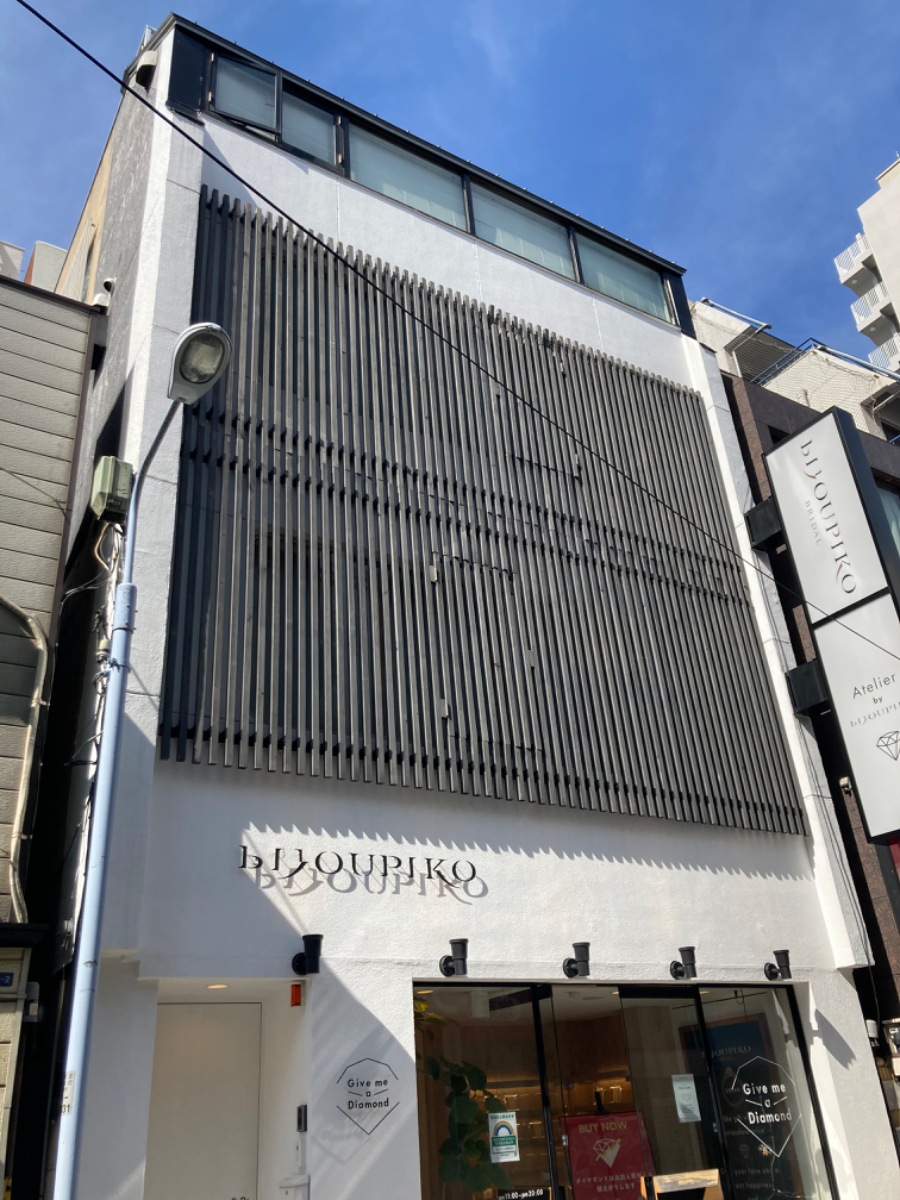 v20250427005820/fresh/building/J00100418620_5