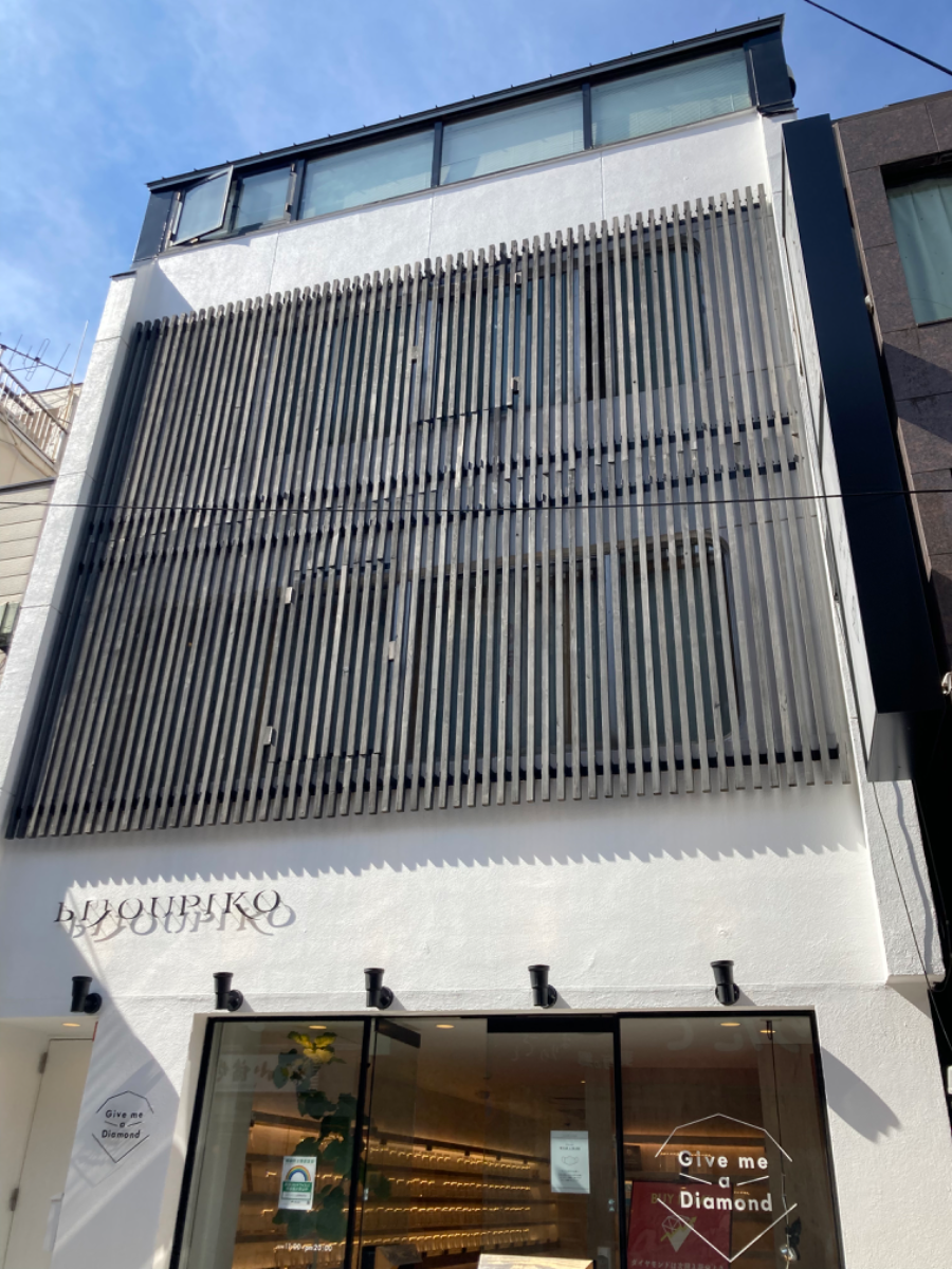 v20250427005820/fresh/building/J00100418620_6
