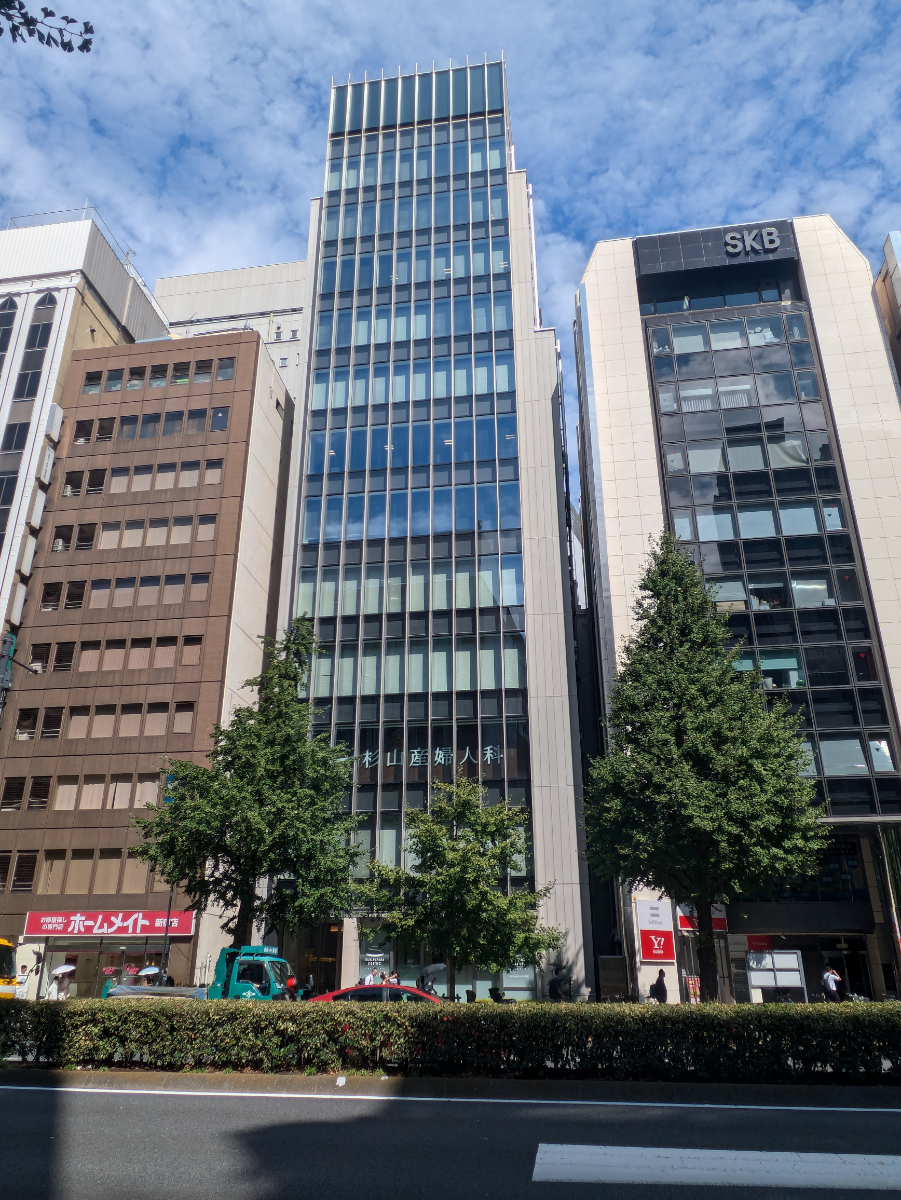 v20250427005820/fresh/building/J00100418637_1