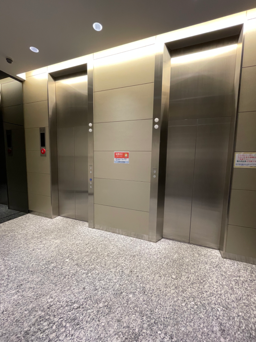 v20250427005820/fresh/building/J00100418637_4